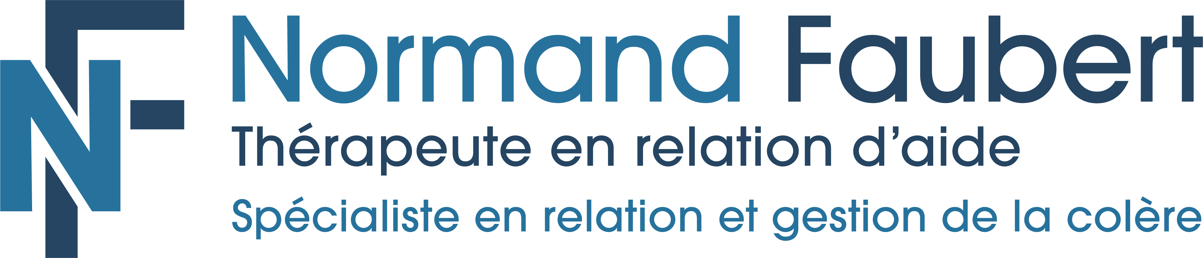 Centre de thérapie ANDC