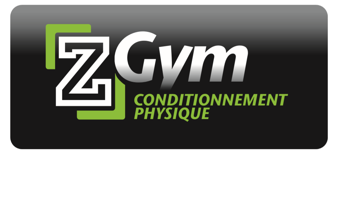Zgym