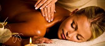 Massothérapie Kim Emond Montplaisir