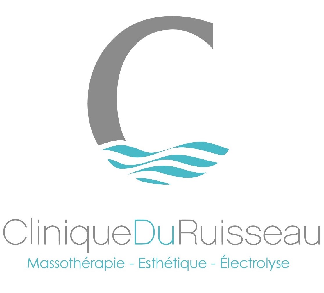 Clinique du Ruisseau