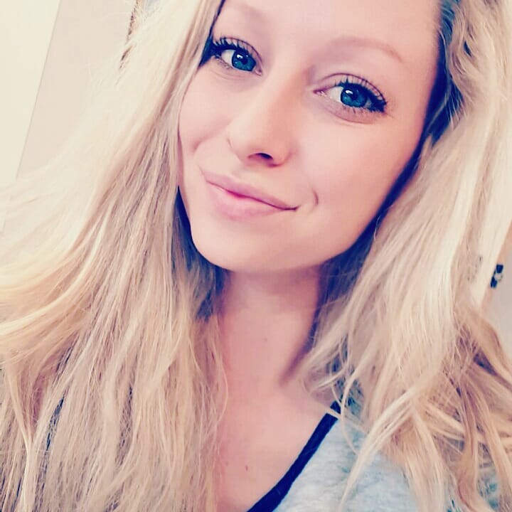 Karolyne B. Esthétique et Massothérapie