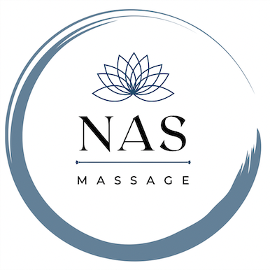Nas Massage