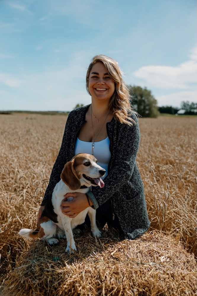 Fermette médicale Bibi