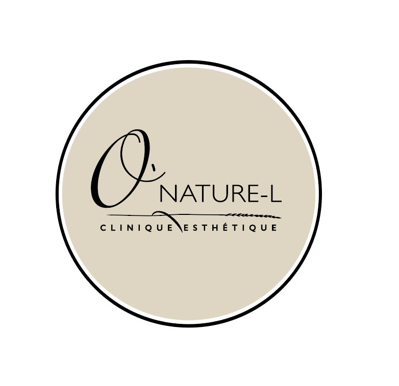 Clinique esthétique O'Nature-L