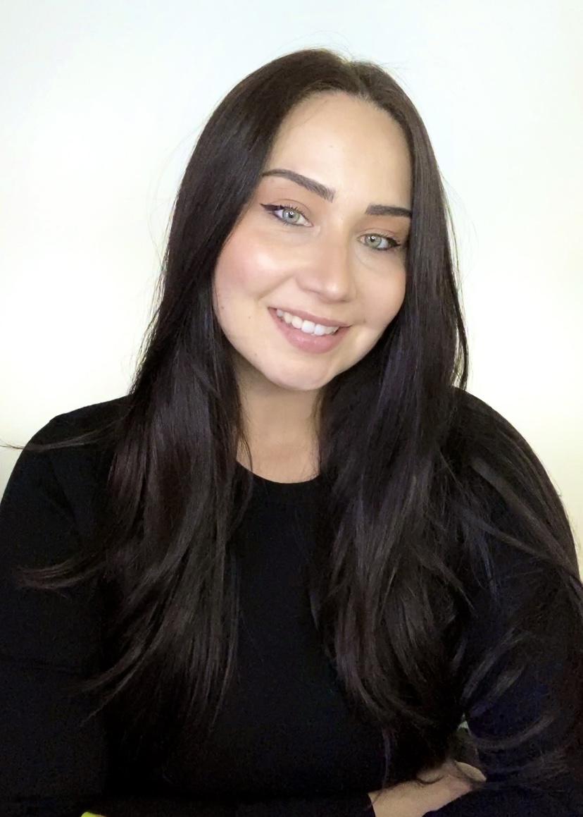 Dre Marie-Josée Bernier