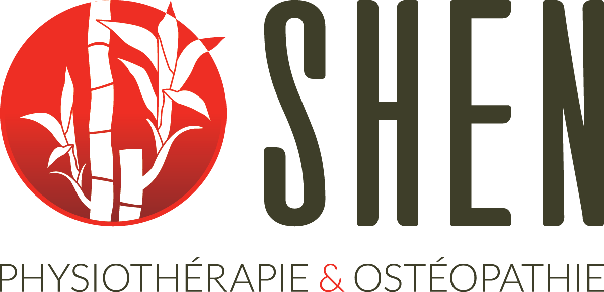 Louis-Philippe Bergeron