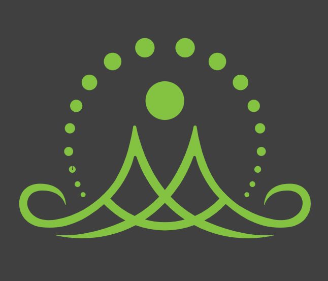 Michèle Vandette Massothérapie