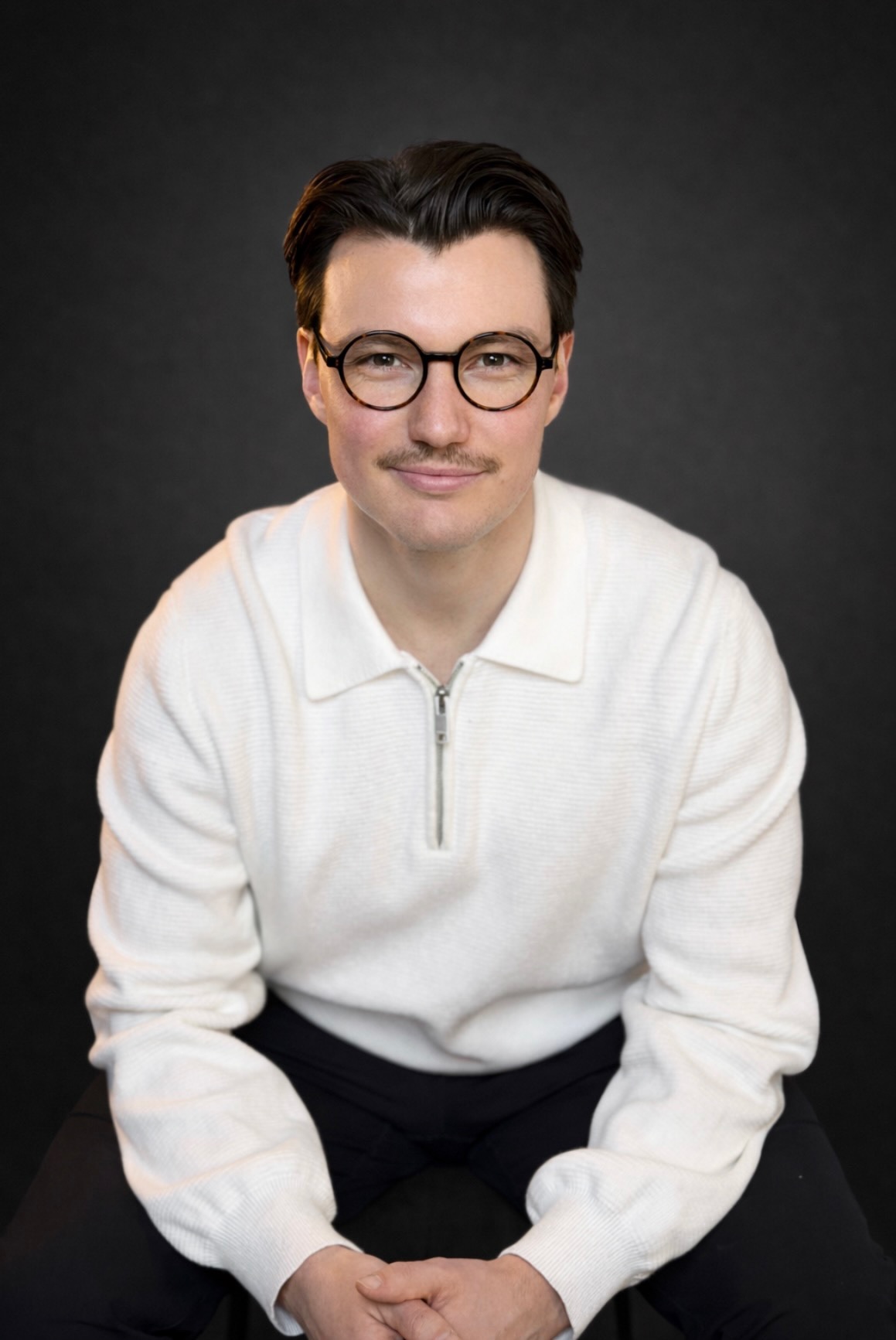 Ostéo Link - Ostéopathe à Candiac