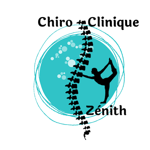 Chiro-Clinique Zénith