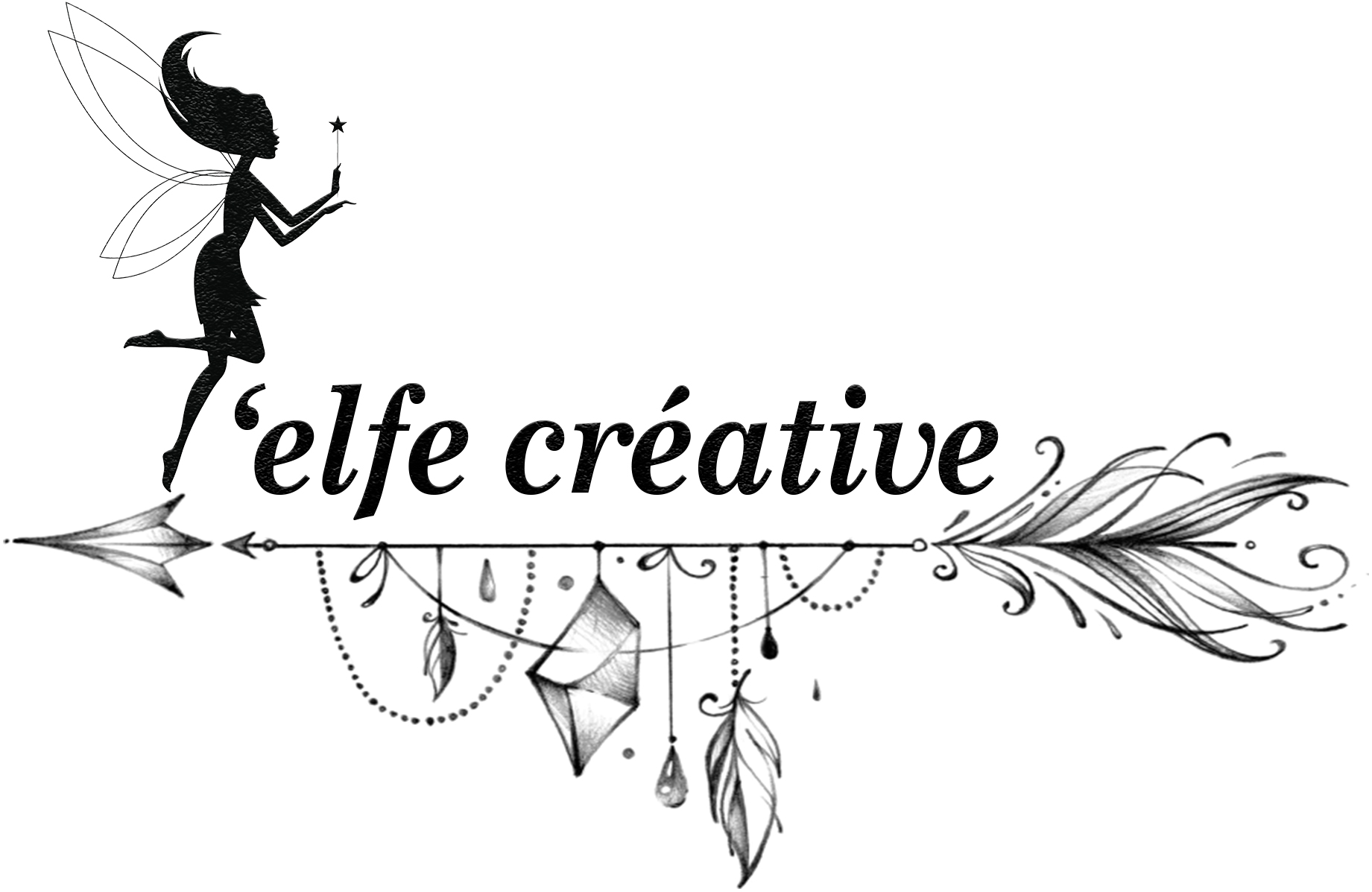 l'elfe créative