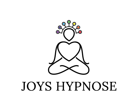 Joys Hypnose