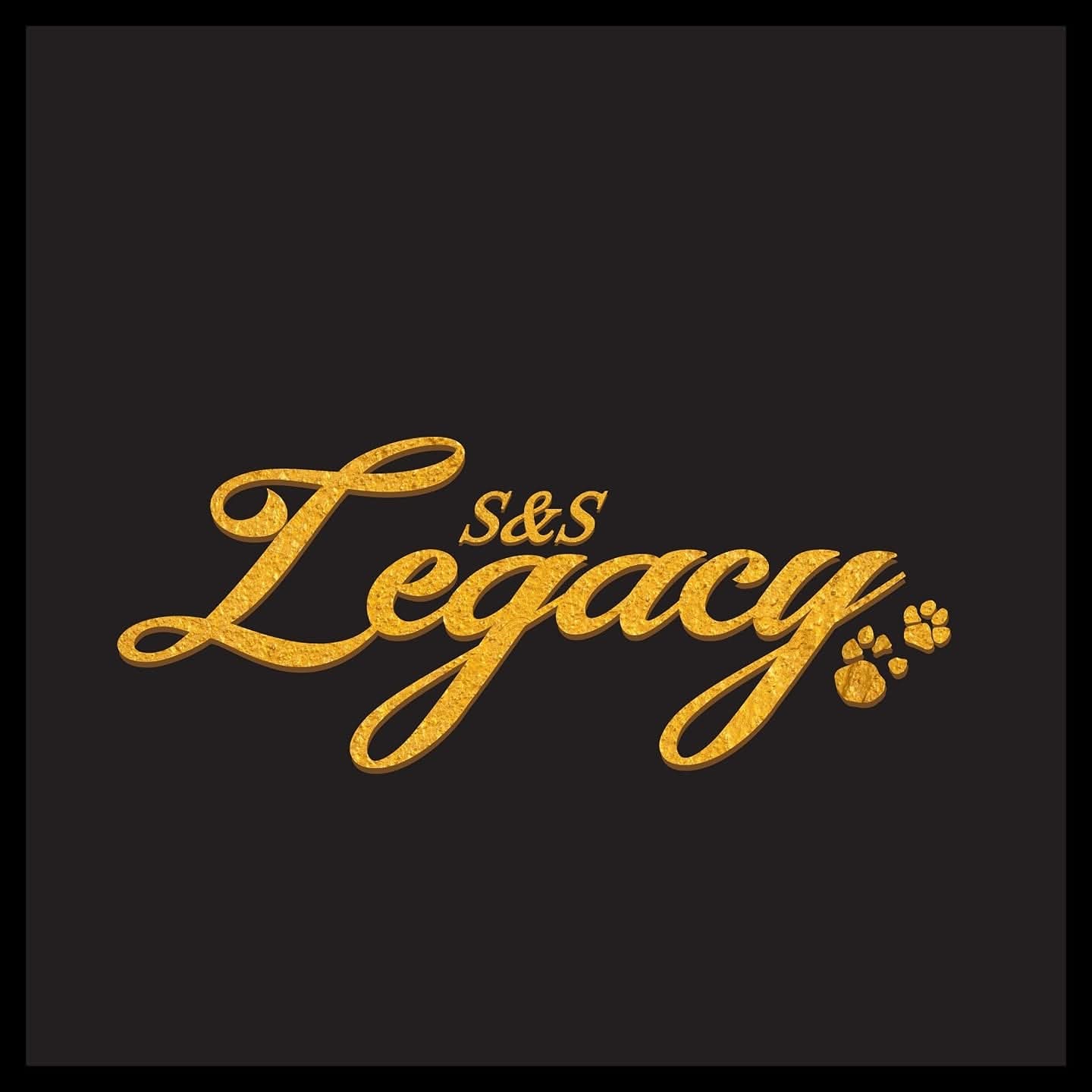 S&S Legacy Multi-soins