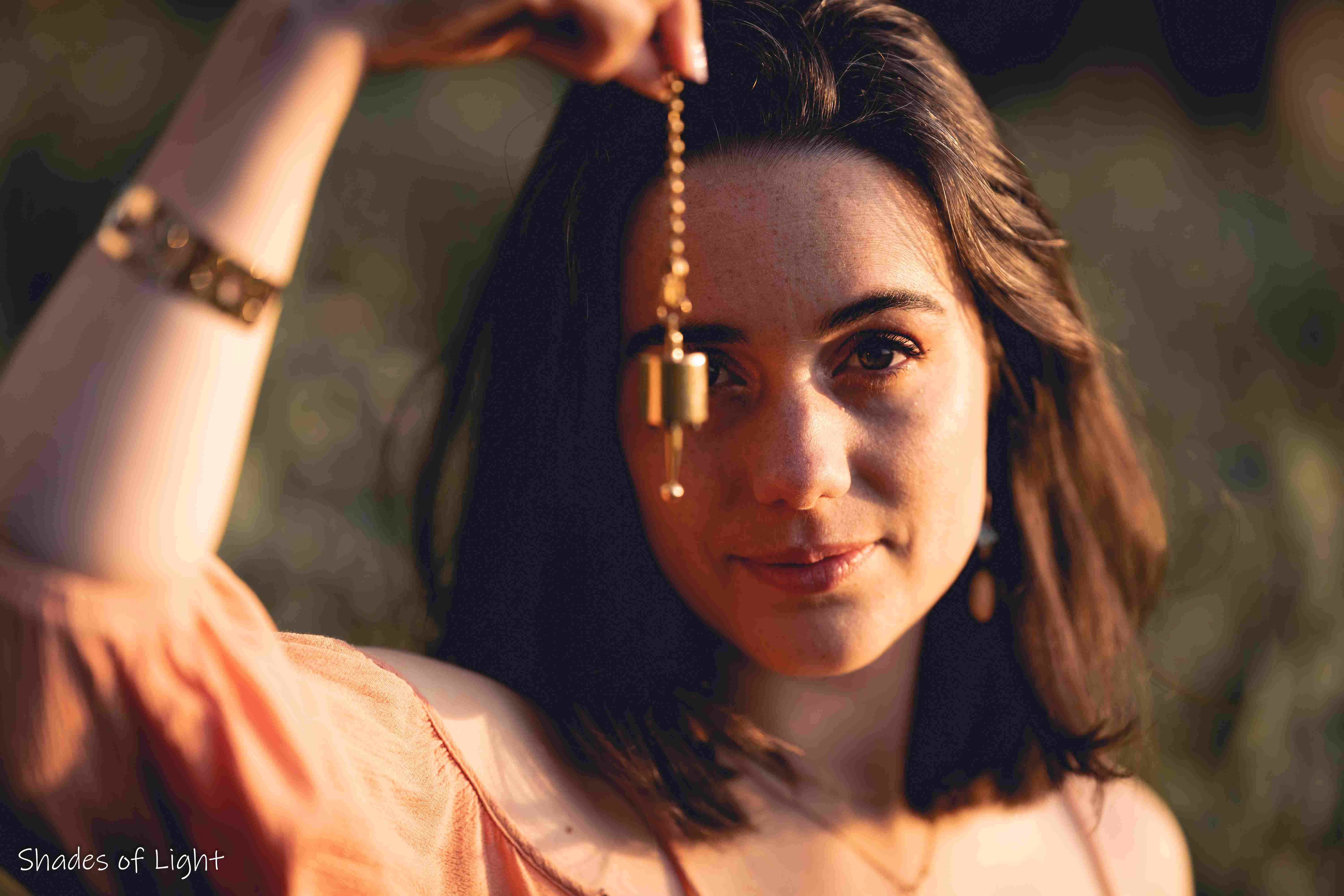 Anne Bisson Clément