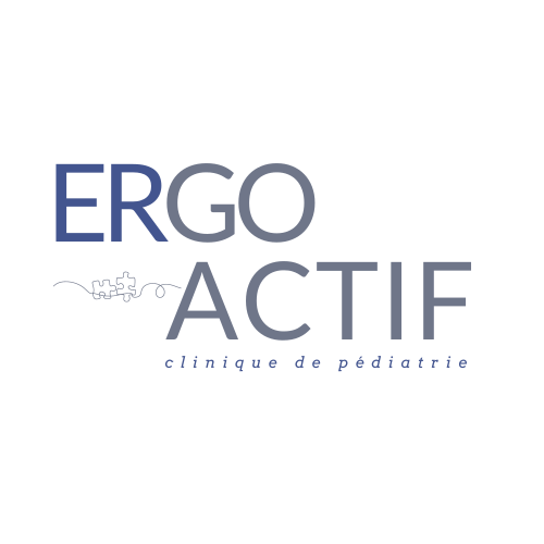 Ergo Actif