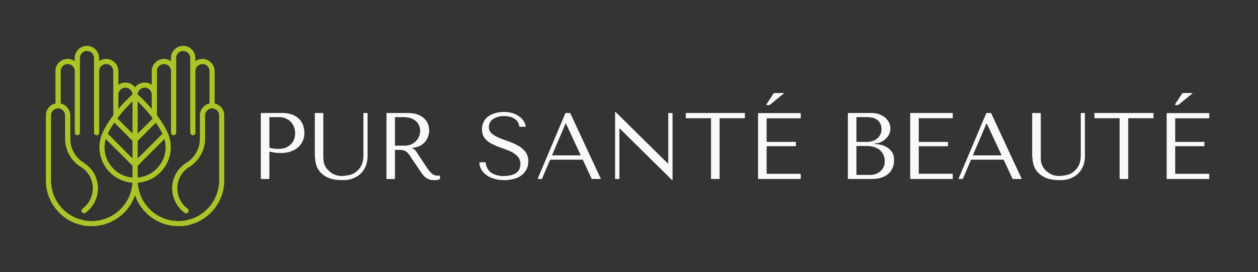 Pur Santé Beauté