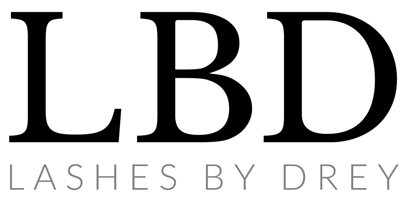 Lashesbydrey