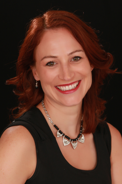 Orthothérapie Marilyn Rousselle