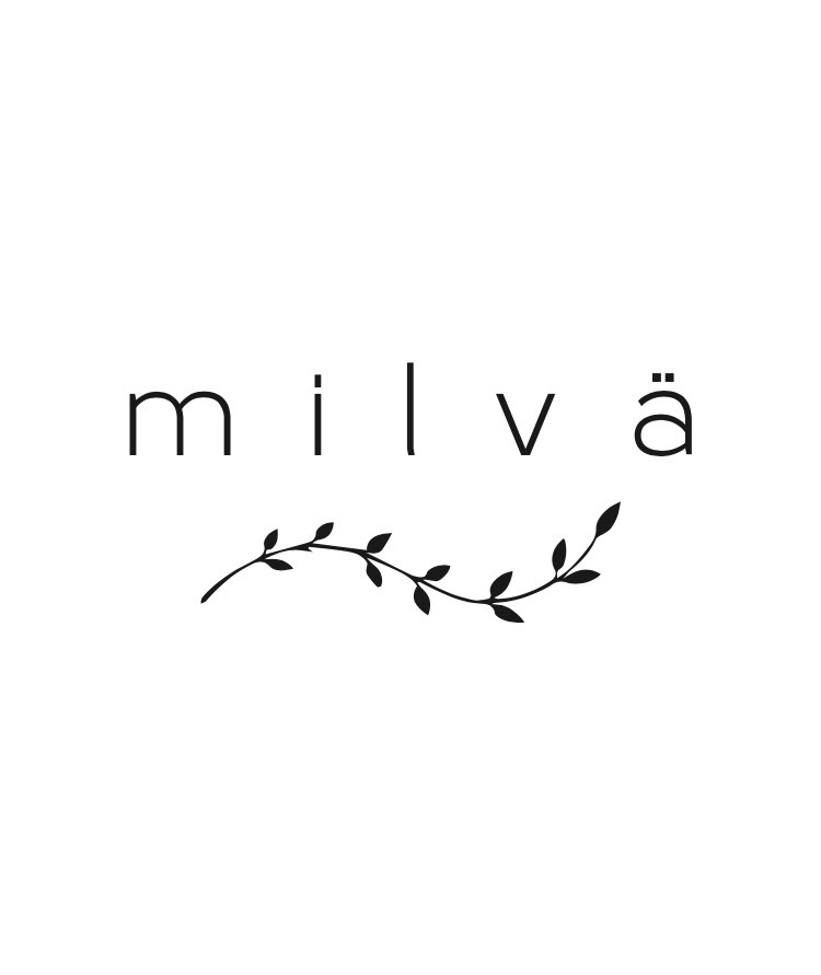  Milvä