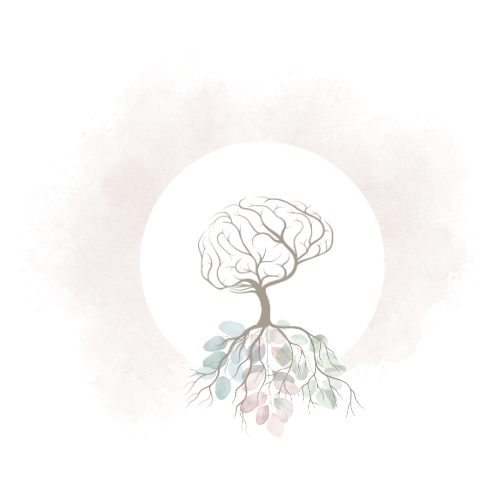 Mélina D'Arcy-Lepage, T.S.