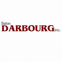 Salon Darbourg