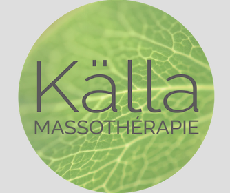 Källa Massothérapie