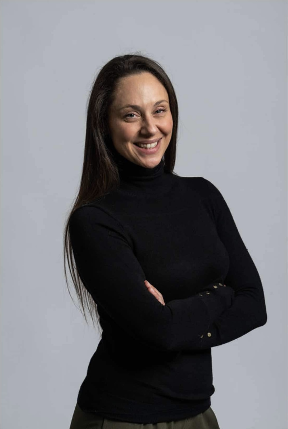 Isabelle Bohémier - Thérapeute Praticienne en Hypnose