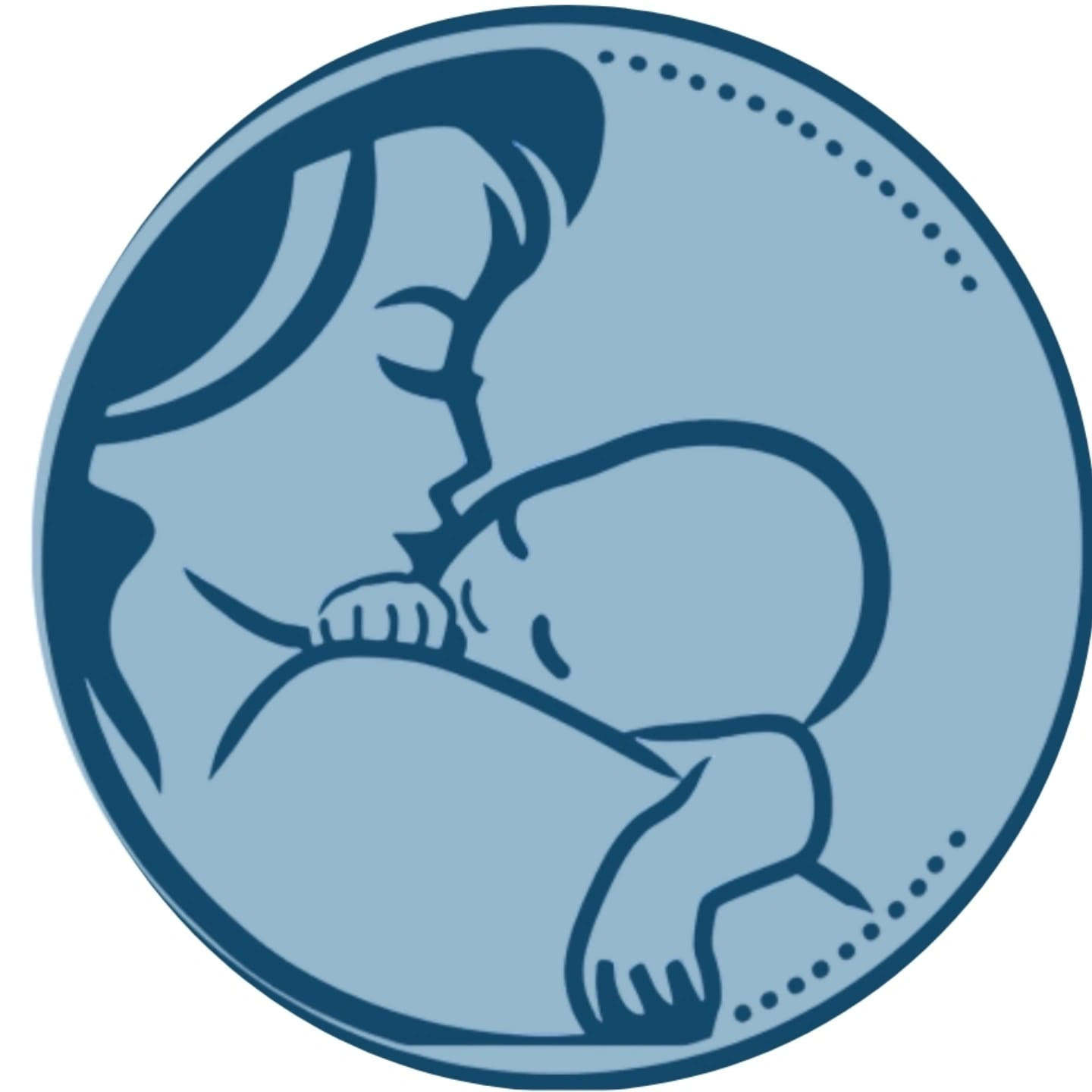 Question d'allaitement