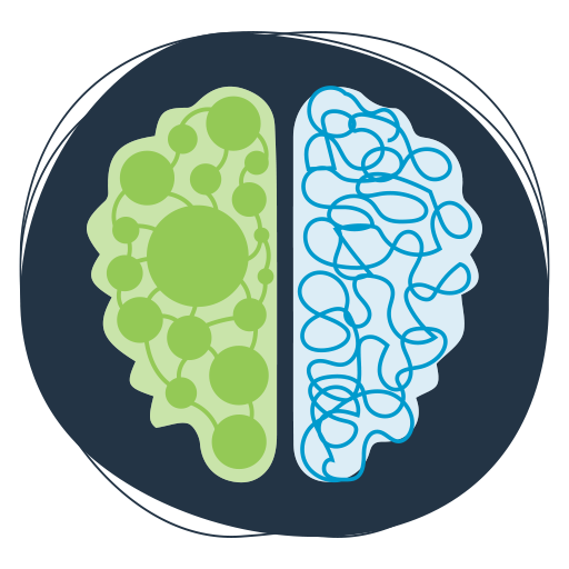 Centre Neuro+Pédagogie et psychologie de l'Outaouais