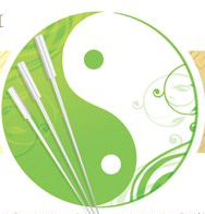 Acupuncture Julie Lanctôt