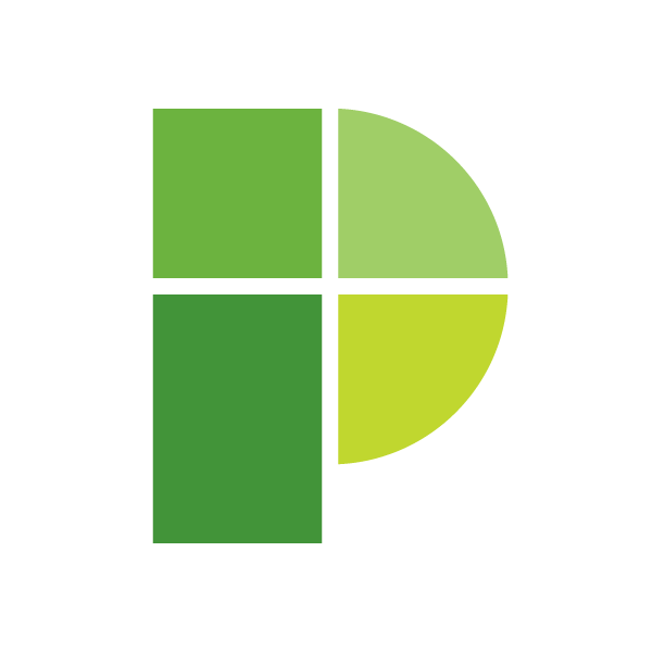 Eric Tremblay, psychologue