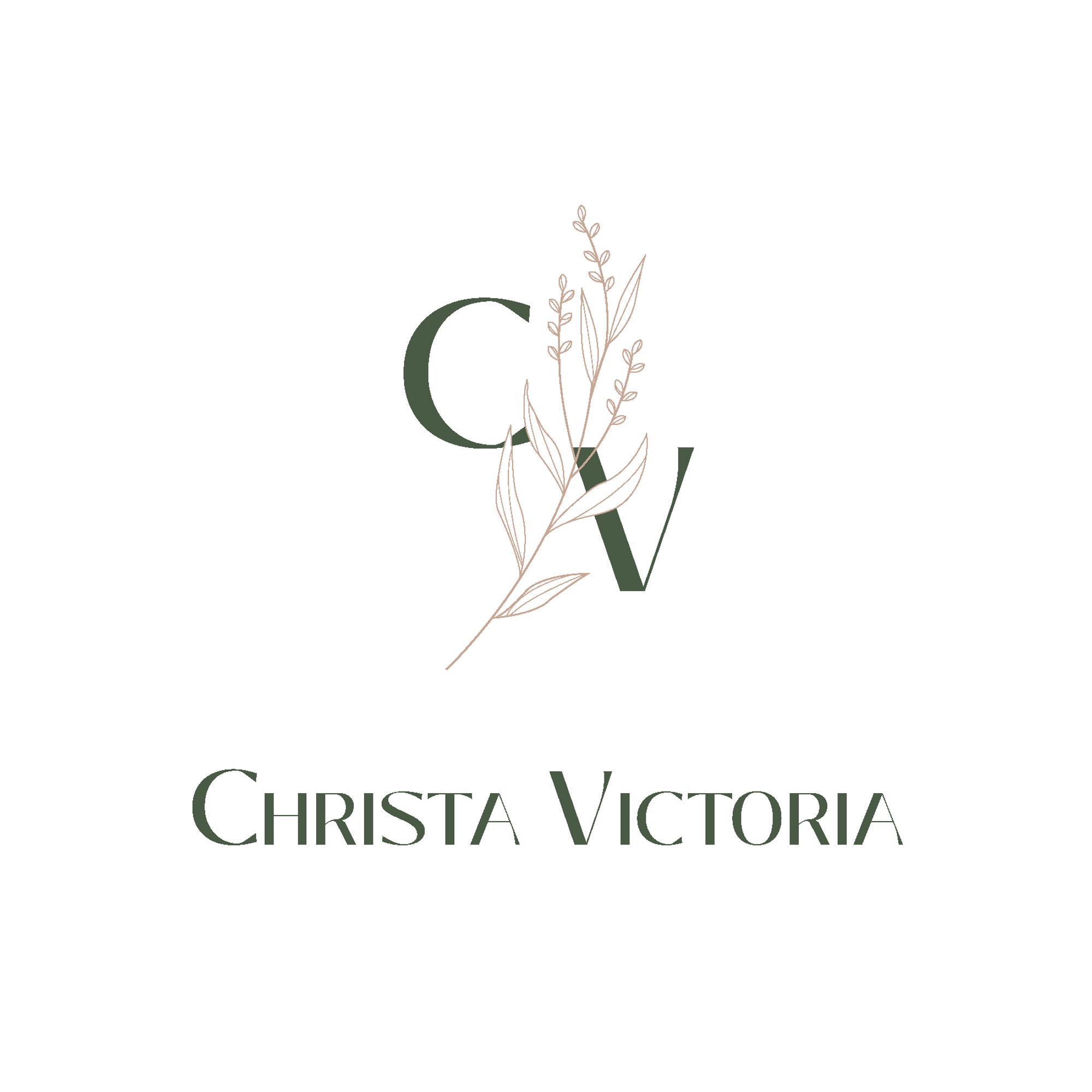 Christa-Victoria (Thérapeute Énergétique, Photographe, Numérologiste, Yoga)