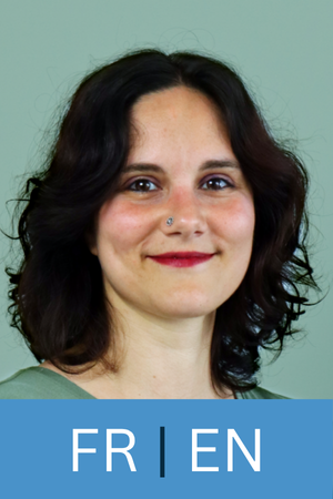 Anaïs Kowalczyk