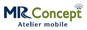 MR Concept