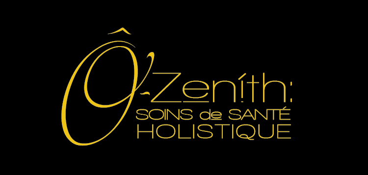 Ô~ZENÍTH: SOINS DE SANTÉ HOLISTIQUE