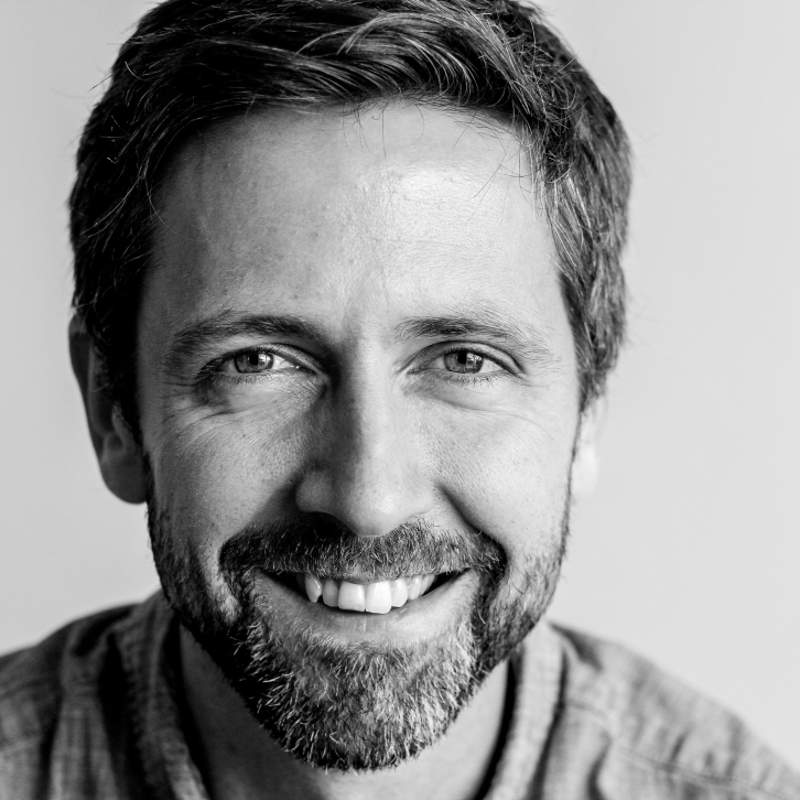 Majorique Archambault | Ostéopathe