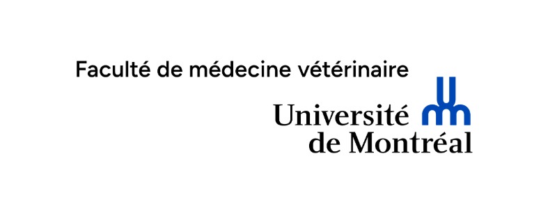 Faculté de médecine vétérinaire