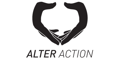Alter Action