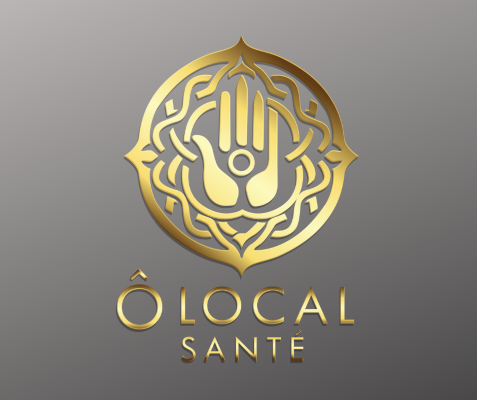 Ô LOCAL SANTÉ