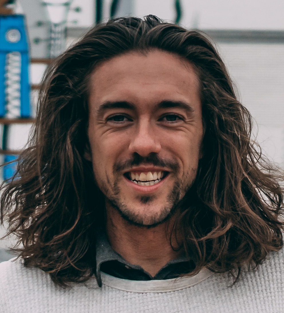 Michaël Beauséjour