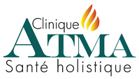 Clinique Atma