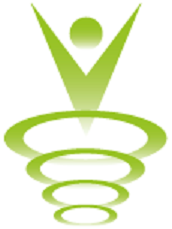 Ostéopathie Isabelle Routhier