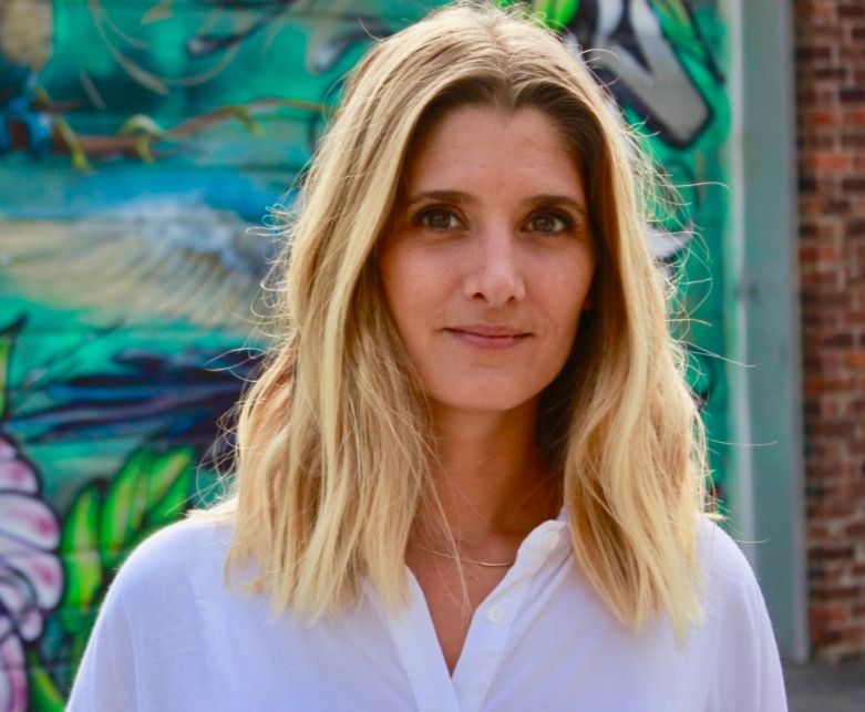 Coline Pizza-Masse Psychologue