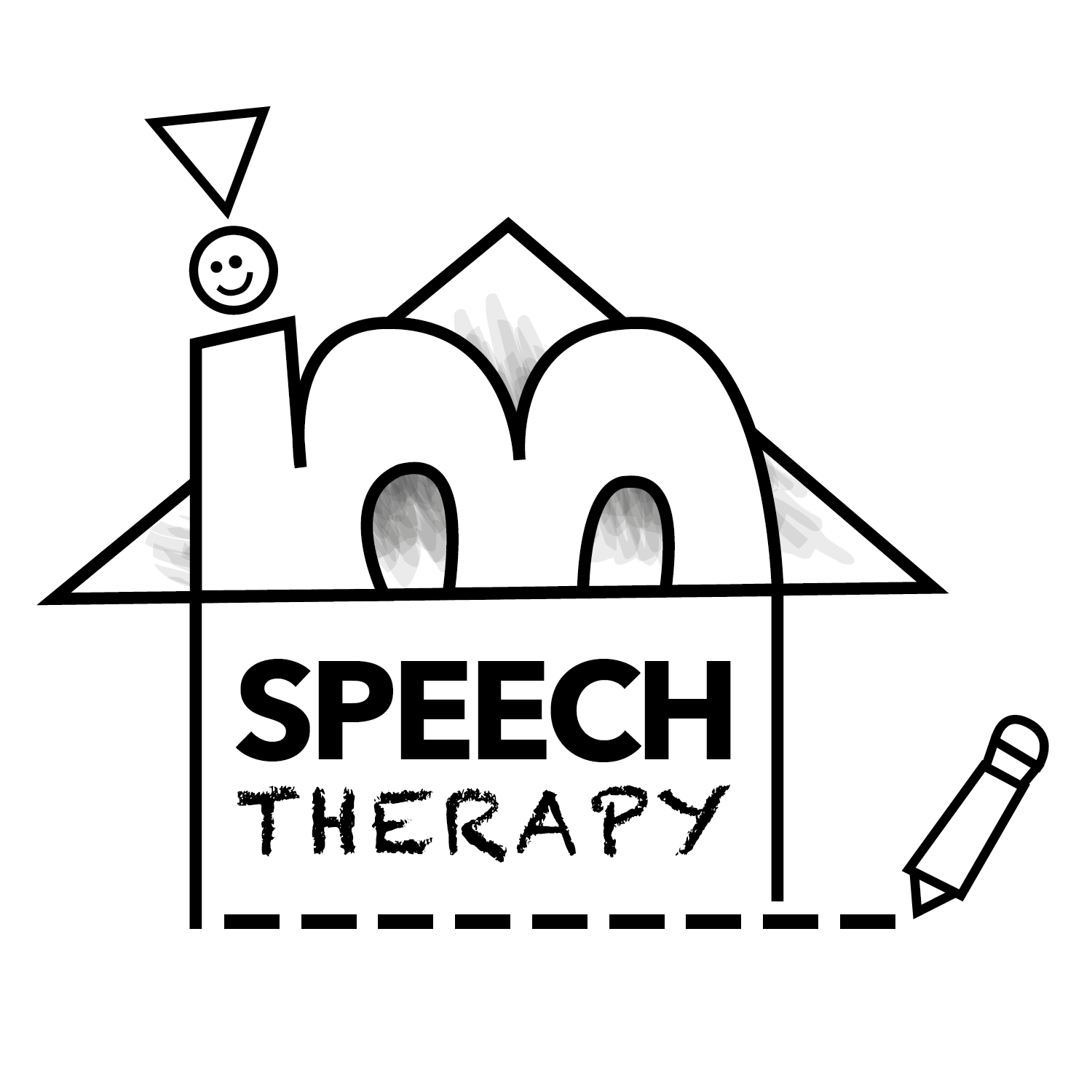 Montreal Speech Therapy