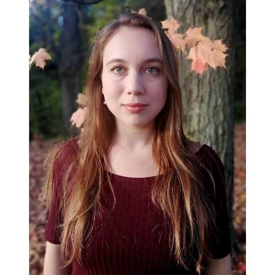 Acupuncture Julie Bellehumeur