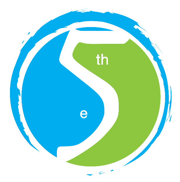 5e/th element physio