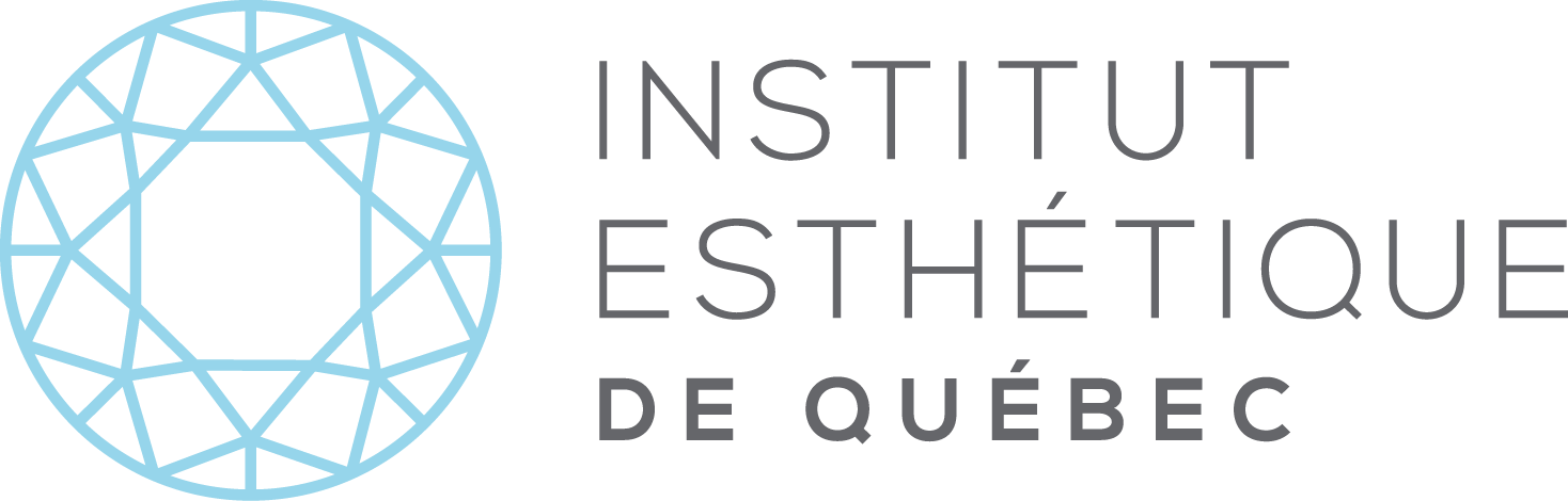 Institut Esthétique de Québec