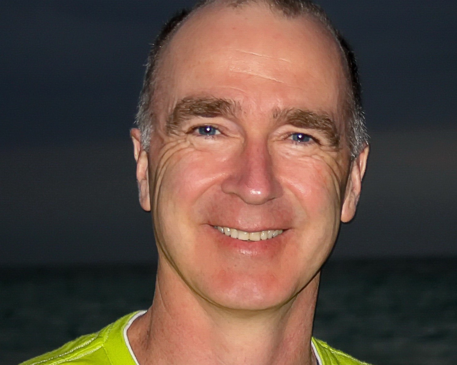 Soins Énergétiques Le 5e Élément