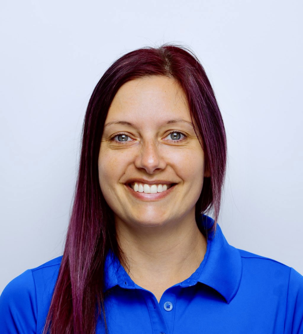 Chrystelle H.St-Pierre