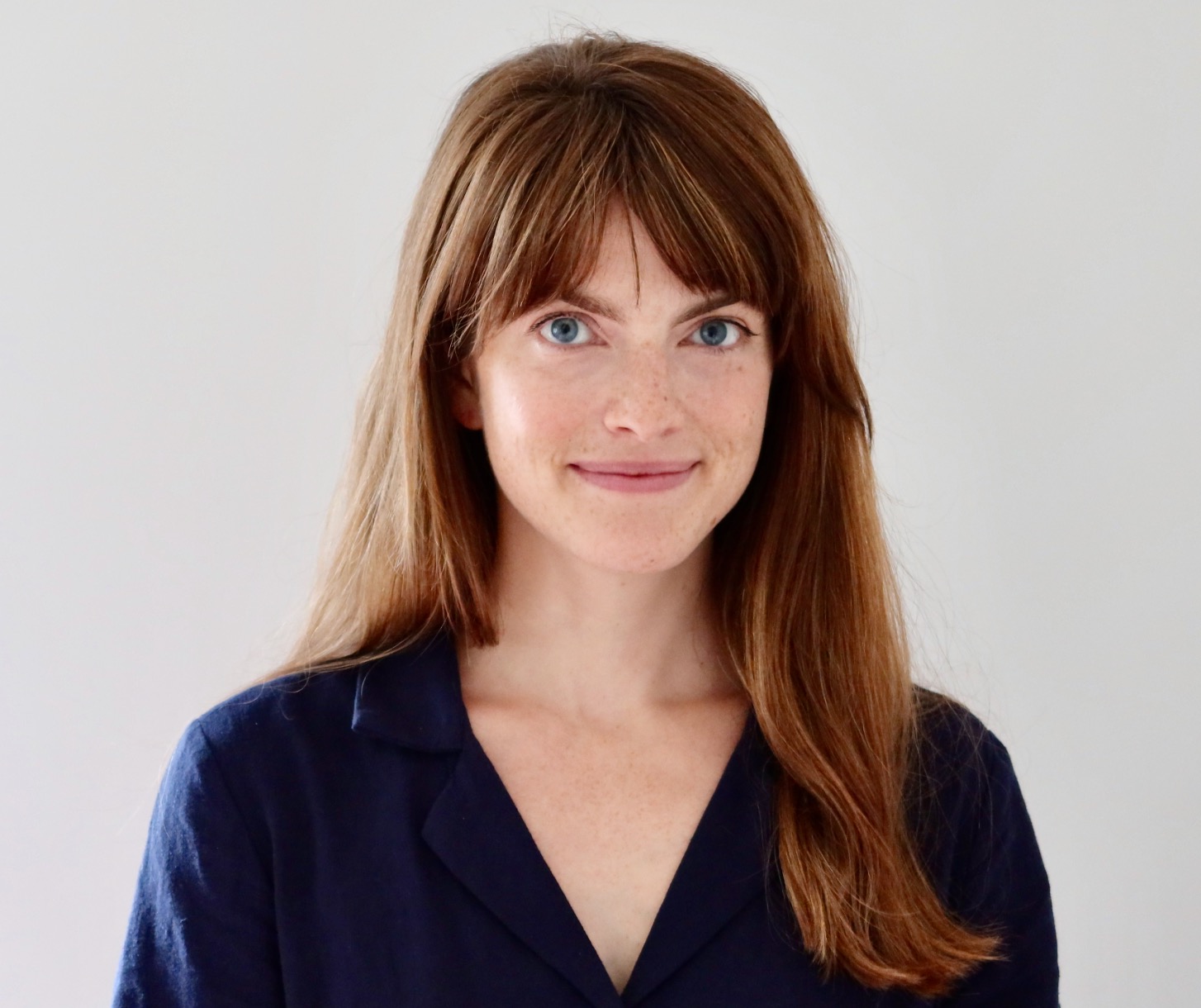 Acupuncture Frédérique Blache