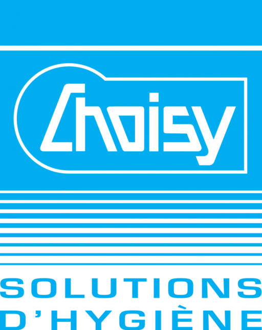 Laboratoires Choisy ltée